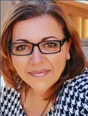Bessie Nikolopoulos, Kingston, Real Estate Agent